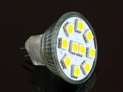 照明led燈具